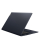 Lenovo IdeaPad 3-15 i3-1215U/8GB/512/Win11 - 1222372 - zdjęcie 6